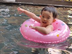 -嘉佑温泉水世界
