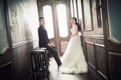 韩国艺匠ARTIZ&nbsp;STUDIO-THE QUEEN(北京店)