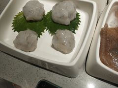 -海底捞火锅(天一广场亚细亚店)