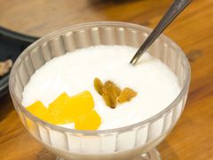 -丽江庭院·云南野生菌·海鲜火锅(鼓楼四合院店)