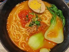 -滨寿司(新街口中央商场店)