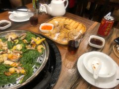 -阿多私房菜(顺德店)