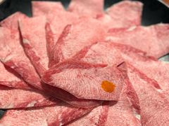 -园里火锅(仁和新城店)