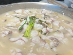 -有家酸菜鱼(苏州绿宝广场店)