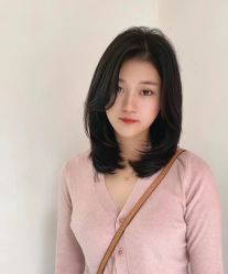 -DIMPLE日本美发沙龙
