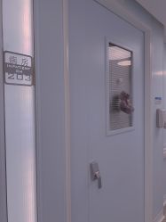 -杭州贝瑞斯美华妇儿医院·早孕·产检·儿科