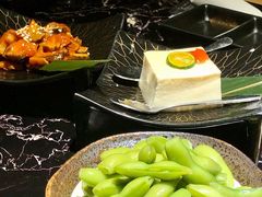 -龍二烧肉酒场(九亭店)