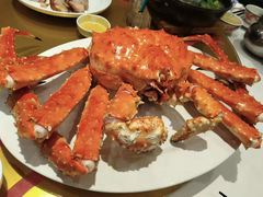-稻香(马头围道店)