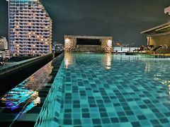 -班赞海鲜市场