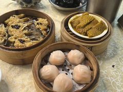 -宝塘茶楼