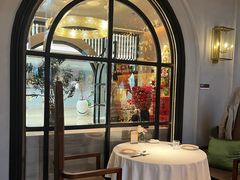 -狮拾久·现代新加坡料理(壹方城店)