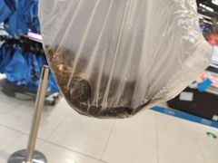 -盒马鲜生(观音桥店)