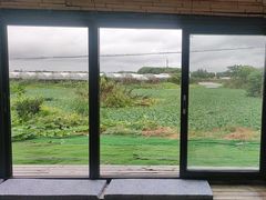 -美家乐农庄·露营·团建(大治路店)