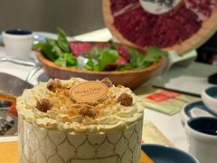 -左庭右院鲜牛肉火锅(京西大悦城店)