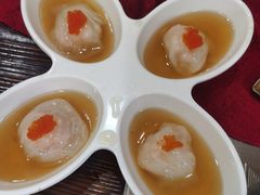 -御膳粥·牛乳粥底火锅·地道顺德菜(容桂店)