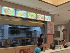 -梅利汴京烤鸭•开封豫菜地标店(铁北街店)