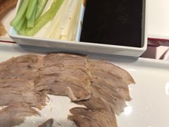 -玉林烤鸭店(黄村兴华店)