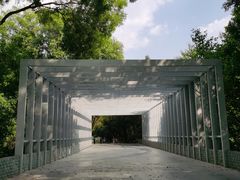 -深圳国际园林花卉博览园