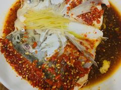 -贤花饭店(城阳店)