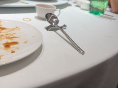 -望海湾海鲜楼·海鲜(河南路店)