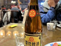 -福照楼汽锅鸡·云南特色菜(护国路店)