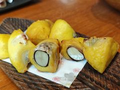 -月龍吟(朝龙汇店)