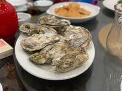 -蚝专家(北滘店)