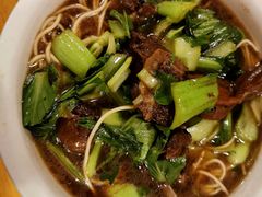 -瑞华老鸭面馆