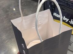 -JPG canteen(广州东山口店)