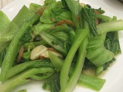 -新享乐海鲜(翠华路店)