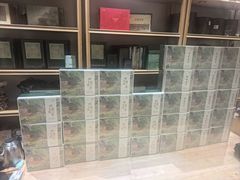 -先春西湖龍井•九曲红梅(杭大路店)