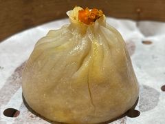 -蟹榭·莳鲜(虹桥高岛屋店)