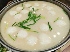 -简朴寨(湘隆时代店)