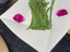 -周师兄大刀腰片火锅(洪崖洞旗舰店)