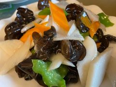 -扎与夏私房菜(西藏自治区拉萨市丹杰林巷店)