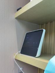 -北京漾格医疗美容医院
