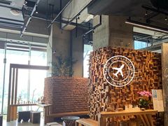 大堂-园里火锅(仁和新城店)