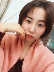 点击看大图 -SKINIST丽铂医疗美容