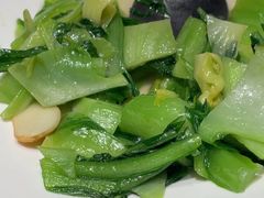 -臻悦海宴.家宴(奥体中心店)