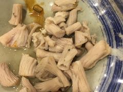 -金生隆(六铺炕店)