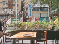 -熊藏居酒屋(kkone店)