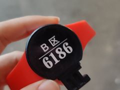 -星河湾温泉洗浴酒店