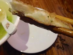 -西关味(东明路店)