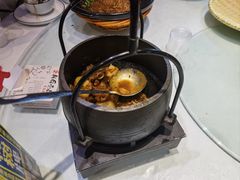 -湘厨壹品(芙蓉广场店)