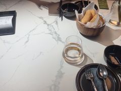 -泰香米泰国餐厅(北城天街店)