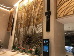 -苏州太湖假日酒店