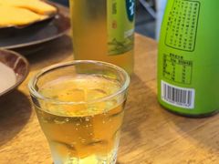 -华丰火锅(双林北横路店)