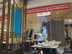 -岭南真味·匠心粤菜(K11店)