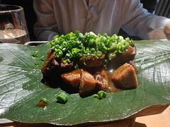 -TORO MaKi 寿司·日料(华创店)