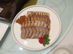 -小八仙·宴(三峡茶庄店)